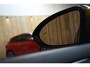 Volkswagen Golf 1.5 TSI 3X R-Line *Pano*Camera*Keyless*DSG*