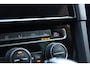 Volkswagen Golf 1.5 TSI 3X R-Line *Pano*Camera*Keyless*DSG*