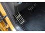 Volkswagen Golf 1.5 TSI 3X R-Line *Pano*Camera*Keyless*DSG*