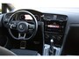 Volkswagen Golf 1.5 TSI 3X R-Line *Pano*Camera*Keyless*DSG*