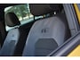 Volkswagen Golf 1.5 TSI 3X R-Line *Pano*Camera*Keyless*DSG*