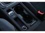 Volkswagen Golf 1.5 TSI 3X R-Line *Pano*Camera*Keyless*DSG*
