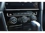 Volkswagen Golf 1.5 TSI 3X R-Line *Pano*Camera*Keyless*DSG*
