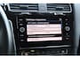 Volkswagen Golf 1.5 TSI 3X R-Line *Pano*Camera*Keyless*DSG*