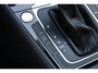 Volkswagen Golf 1.5 TSI 3X R-Line *Pano*Camera*Keyless*DSG*
