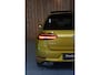 Volkswagen Golf 1.5 TSI 3X R-Line *Pano*Camera*Keyless*DSG*