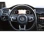 Volkswagen Golf 1.5 TSI 3X R-Line *Pano*Camera*Keyless*DSG*