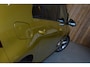 Volkswagen Golf 1.5 TSI 3X R-Line *Pano*Camera*Keyless*DSG*