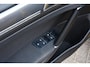 Volkswagen Golf 1.5 TSI 3X R-Line *Pano*Camera*Keyless*DSG*