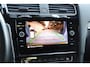 Volkswagen Golf 1.5 TSI 3X R-Line *Pano*Camera*Keyless*DSG*