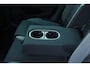 Volkswagen Golf 1.5 TSI 3X R-Line *Pano*Camera*Keyless*DSG*