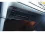Volkswagen Golf 1.5 TSI 3X R-Line *Pano*Camera*Keyless*DSG*