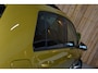 Volkswagen Golf 1.5 TSI 3X R-Line *Pano*Camera*Keyless*DSG*