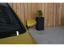 Volkswagen Golf 1.5 TSI 3X R-Line *Pano*Camera*Keyless*DSG*