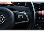 Volkswagen Golf 1.5 TSI 3X R-Line *Pano*Camera*Keyless*DSG*