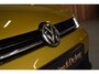 Volkswagen Golf 1.5 TSI 3X R-Line *Pano*Camera*Keyless*DSG*