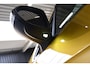 Volkswagen Golf 1.5 TSI 3X R-Line *Pano*Camera*Keyless*DSG*