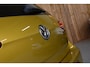 Volkswagen Golf 1.5 TSI 3X R-Line *Pano*Camera*Keyless*DSG*