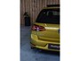 Volkswagen Golf 1.5 TSI 3X R-Line *Pano*Camera*Keyless*DSG*