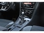 Volkswagen Golf 1.5 TSI 3X R-Line *Pano*Camera*Keyless*DSG*