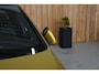 Volkswagen Golf 1.5 TSI 3X R-Line *Pano*Camera*Keyless*DSG*