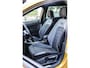 Volkswagen Golf 1.5 TSI 3X R-Line *Pano*Camera*Keyless*DSG*