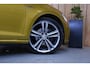 Volkswagen Golf 1.5 TSI 3X R-Line *Pano*Camera*Keyless*DSG*