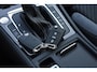 Volkswagen Golf 1.5 TSI 3X R-Line *Pano*Camera*Keyless*DSG*