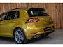 Volkswagen Golf 1.5 TSI 3X R-Line *Pano*Camera*Keyless*DSG*
