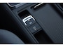 Volkswagen Golf 1.5 TSI 3X R-Line *Pano*Camera*Keyless*DSG*