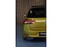 Volkswagen Golf 1.5 TSI 3X R-Line *Pano*Camera*Keyless*DSG*