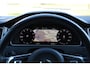 Volkswagen Golf 1.5 TSI 3X R-Line *Pano*Camera*Keyless*DSG*