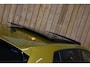 Volkswagen Golf 1.5 TSI 3X R-Line *Pano*Camera*Keyless*DSG*