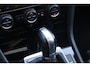 Volkswagen Golf 1.5 TSI 3X R-Line *Pano*Camera*Keyless*DSG*
