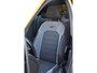 Volkswagen Golf 1.5 TSI 3X R-Line *Pano*Camera*Keyless*DSG*