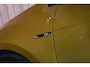Volkswagen Golf 1.5 TSI 3X R-Line *Pano*Camera*Keyless*DSG*