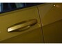 Volkswagen Golf 1.5 TSI 3X R-Line *Pano*Camera*Keyless*DSG*