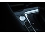 Volkswagen Golf 1.5 TSI 3X R-Line *Pano*Camera*Keyless*DSG*