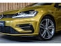 Volkswagen Golf 1.5 TSI 3X R-Line *Pano*Camera*Keyless*DSG*