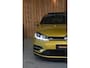 Volkswagen Golf 1.5 TSI 3X R-Line *Pano*Camera*Keyless*DSG*