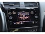 Volkswagen Golf 1.5 TSI 3X R-Line *Pano*Camera*Keyless*DSG*