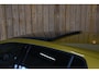 Volkswagen Golf 1.5 TSI 3X R-Line *Pano*Camera*Keyless*DSG*