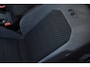 Volkswagen Golf 1.5 TSI 3X R-Line *Pano*Camera*Keyless*DSG*