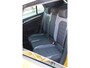Volkswagen Golf 1.5 TSI 3X R-Line *Pano*Camera*Keyless*DSG*