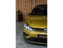 Volkswagen Golf 1.5 TSI 3X R-Line *Pano*Camera*Keyless*DSG*