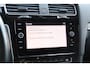 Volkswagen Golf 1.5 TSI 3X R-Line *Pano*Camera*Keyless*DSG*