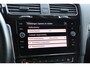 Volkswagen Golf 1.5 TSI 3X R-Line *Pano*Camera*Keyless*DSG*