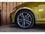 Volkswagen Golf 1.5 TSI 3X R-Line *Pano*Camera*Keyless*DSG*