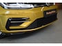 Volkswagen Golf 1.5 TSI 3X R-Line *Pano*Camera*Keyless*DSG*