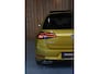 Volkswagen Golf 1.5 TSI 3X R-Line *Pano*Camera*Keyless*DSG*